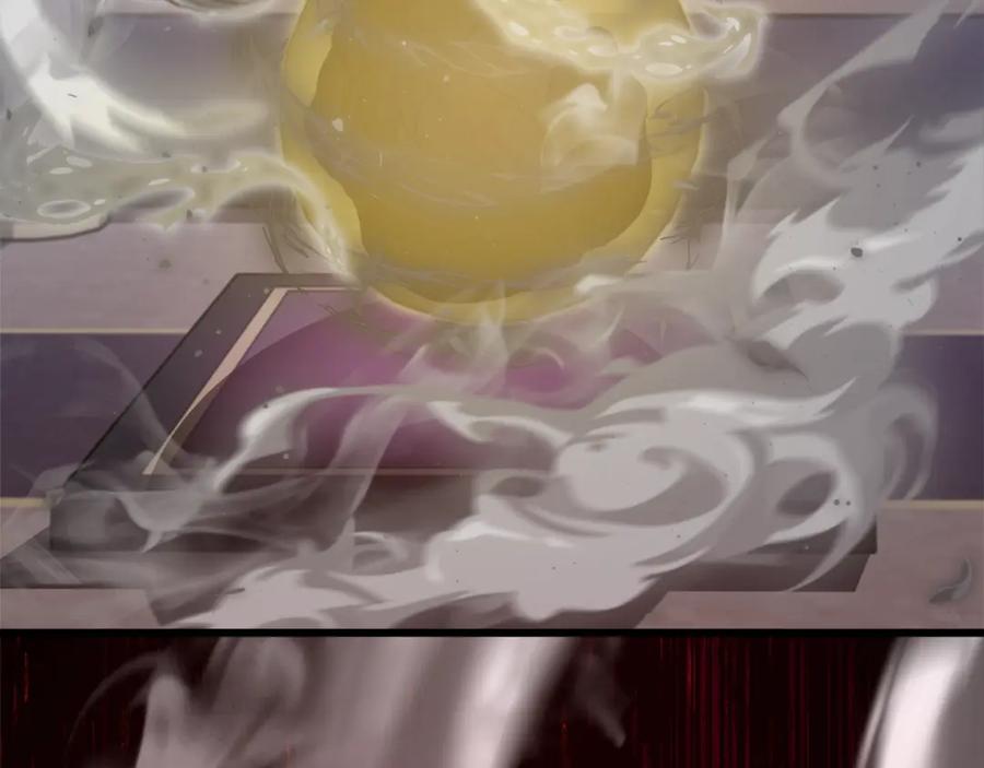 我爸太强了！ - 第198话 所罗门的祭坛 - 第156张图