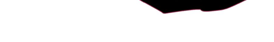 我爸太强了！ - 第198话 所罗门的祭坛 - 第182张图