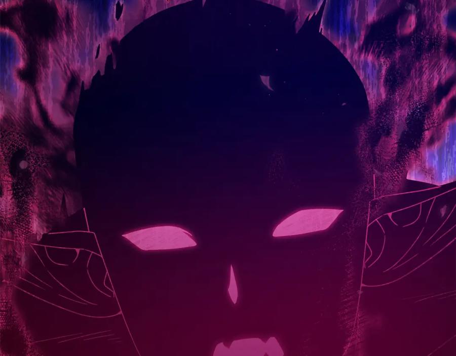 我爸太强了！ - 第198话 所罗门的祭坛 - 第191张图