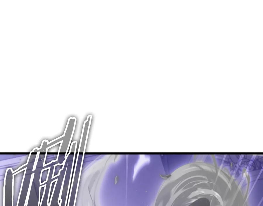 我爸太强了！ - 第198话 所罗门的祭坛 - 第143张图