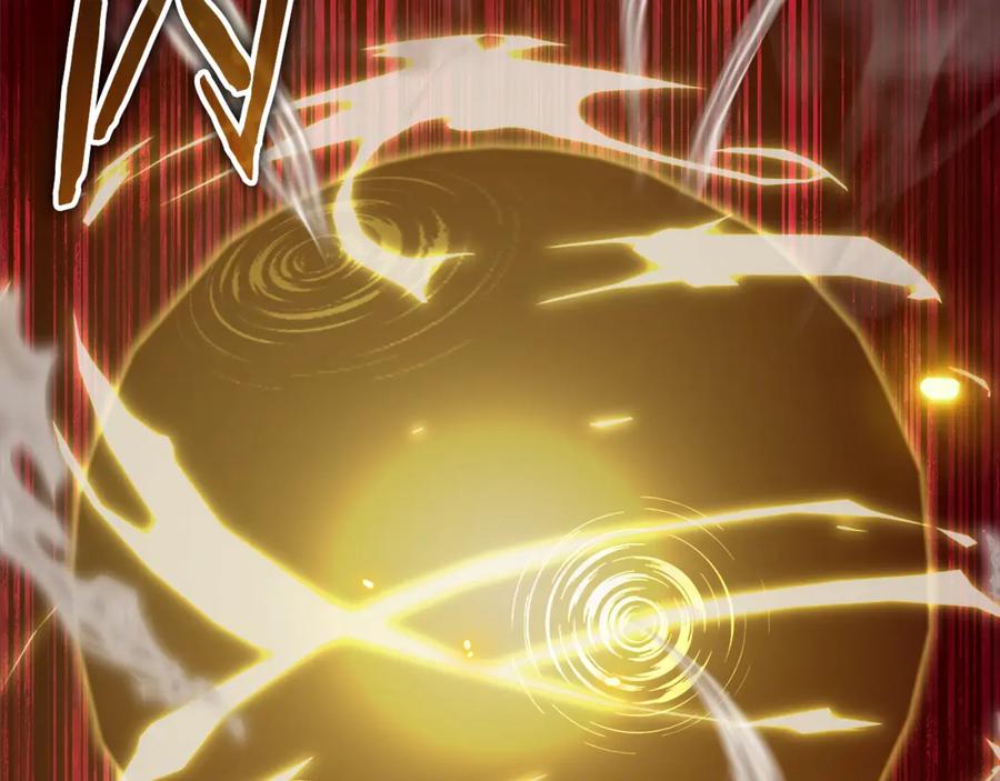 我爸太强了！ - 第198话 所罗门的祭坛 - 第158张图