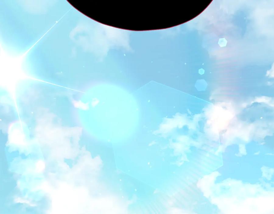 我爸太强了！ - 第198话 所罗门的祭坛 - 第212张图