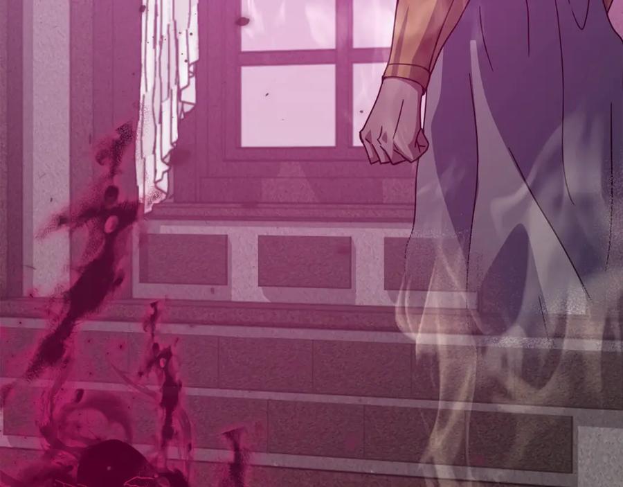 我爸太强了！ - 第198话 所罗门的祭坛 - 第187张图