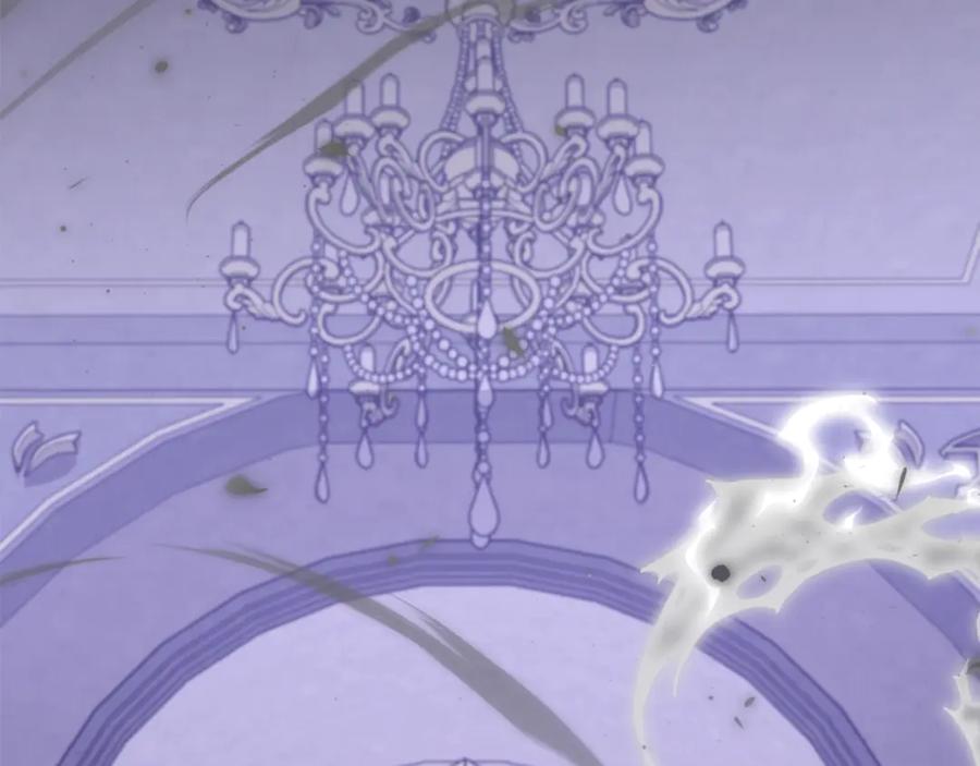 我爸太强了！ - 第198话 所罗门的祭坛 - 第146张图