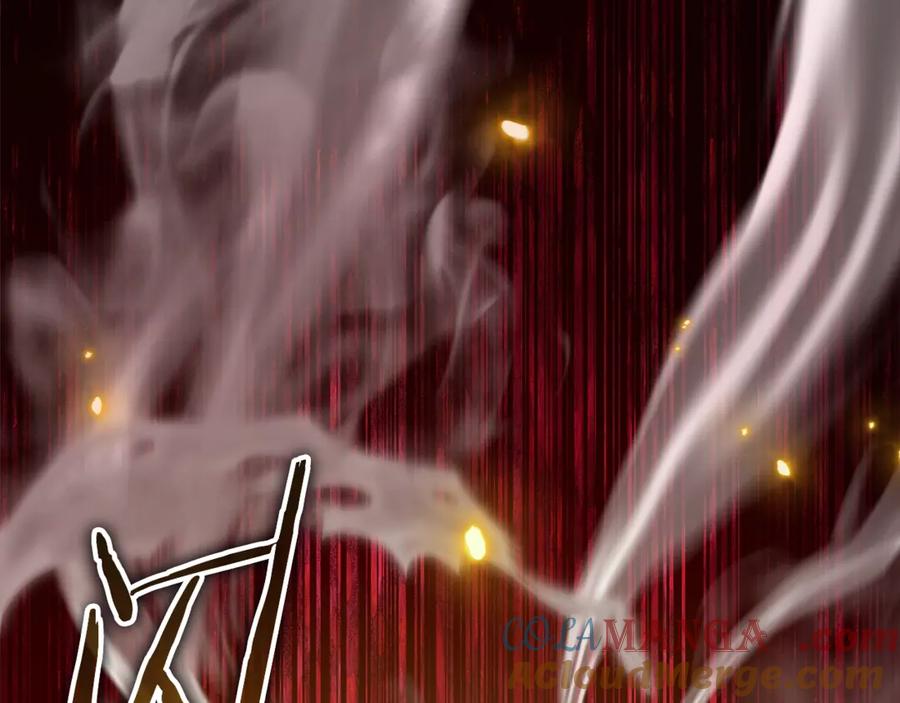 我爸太强了！ - 第198话 所罗门的祭坛 - 第157张图