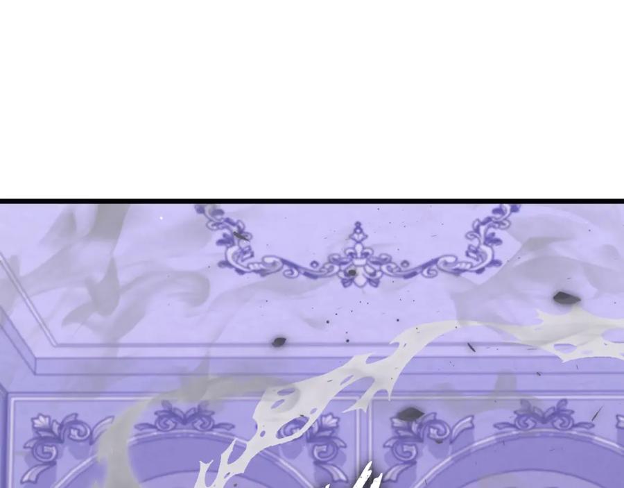 我爸太强了！ - 第198话 所罗门的祭坛 - 第154张图