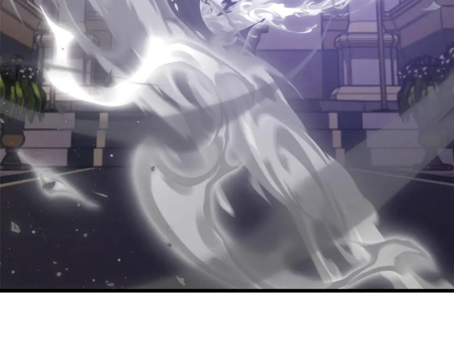 我爸太强了！ - 第198话 所罗门的祭坛 - 第148张图