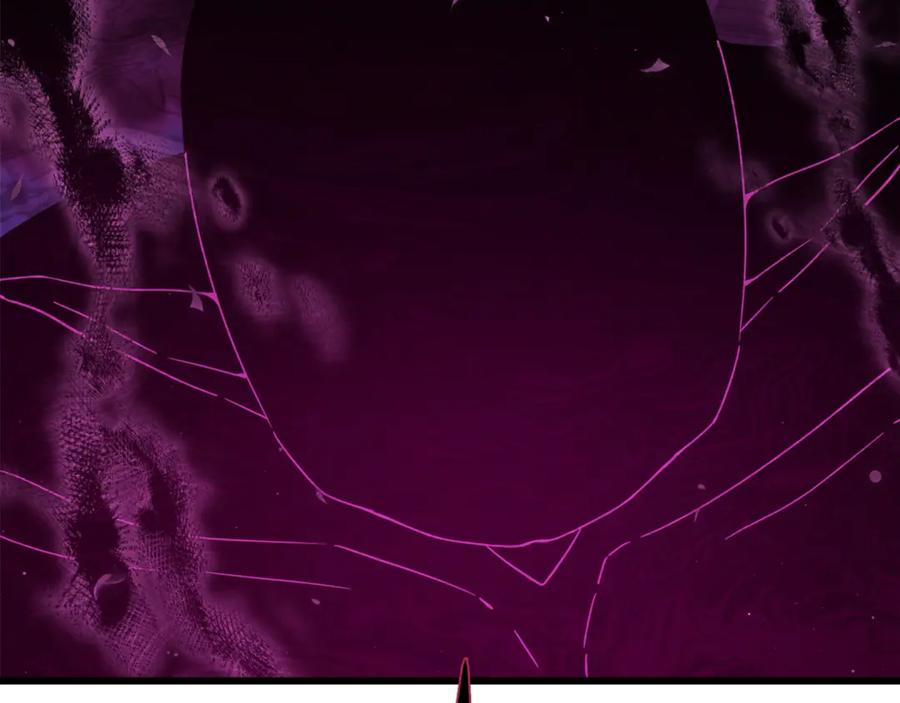 我爸太强了！ - 第198话 所罗门的祭坛 - 第206张图