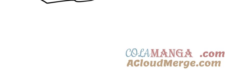 我爸太强了！ - 第198话 所罗门的祭坛 - 第85张图