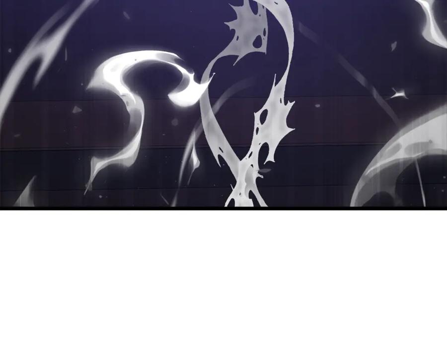 我爸太强了！ - 第198话 所罗门的祭坛 - 第152张图