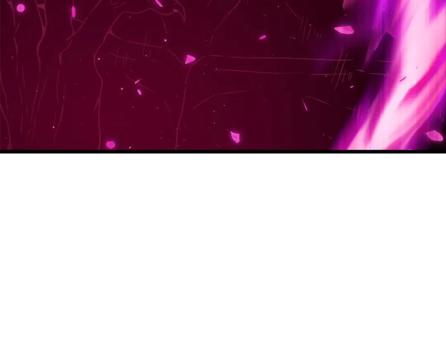 我爸太强了！ - 第198话 所罗门的祭坛 - 第175张图