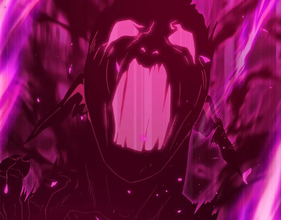 我爸太强了！ - 第198话 所罗门的祭坛 - 第174张图