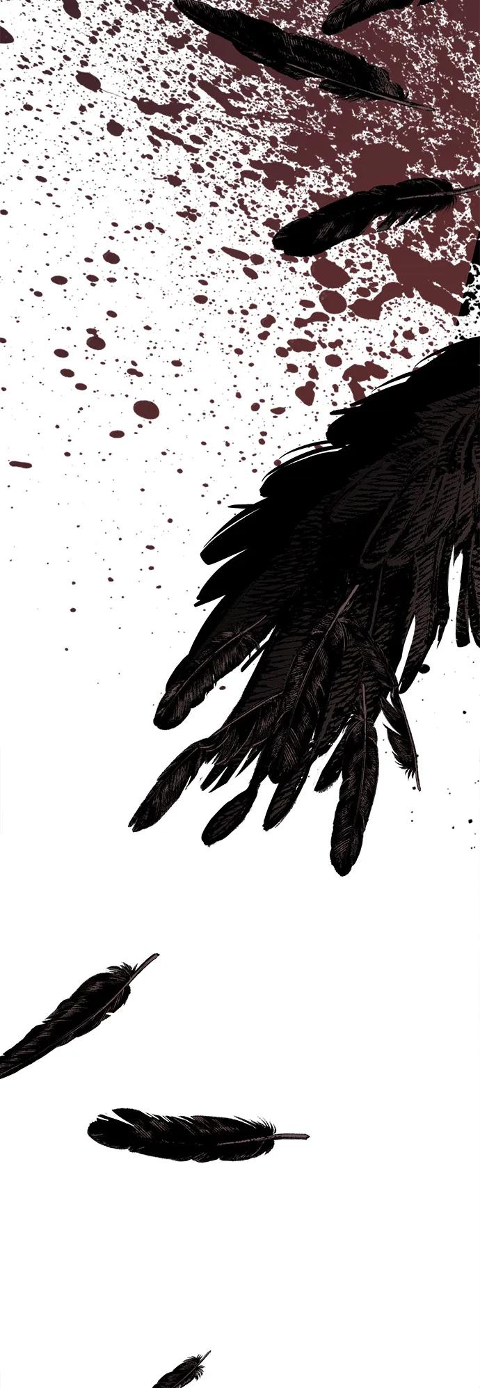 男子汉 - 第2季 第2话 - 第48张图