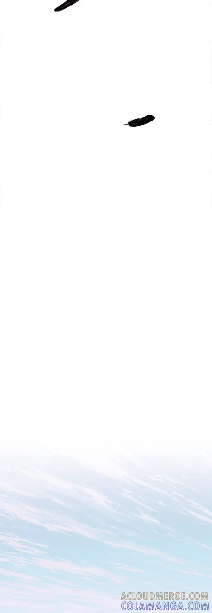 男子汉 - 第2季 第2话 - 第49张图