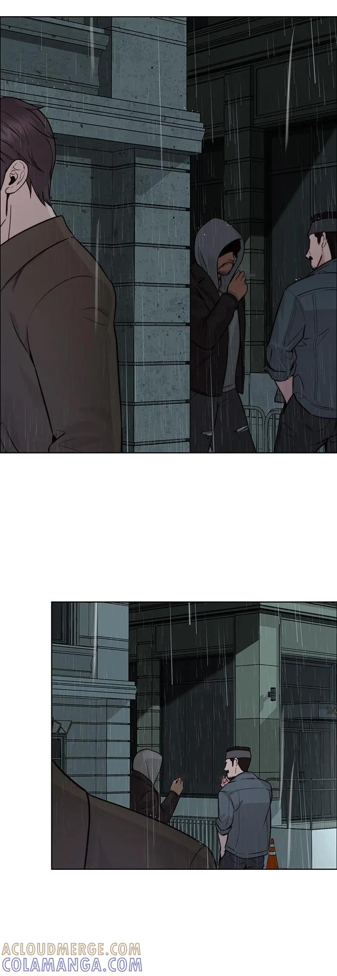 男子汉 - 第2季 第3话 - 第49张图