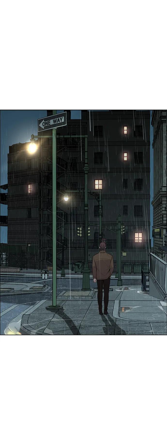 男子汉 - 第2季 第3话 - 第48张图