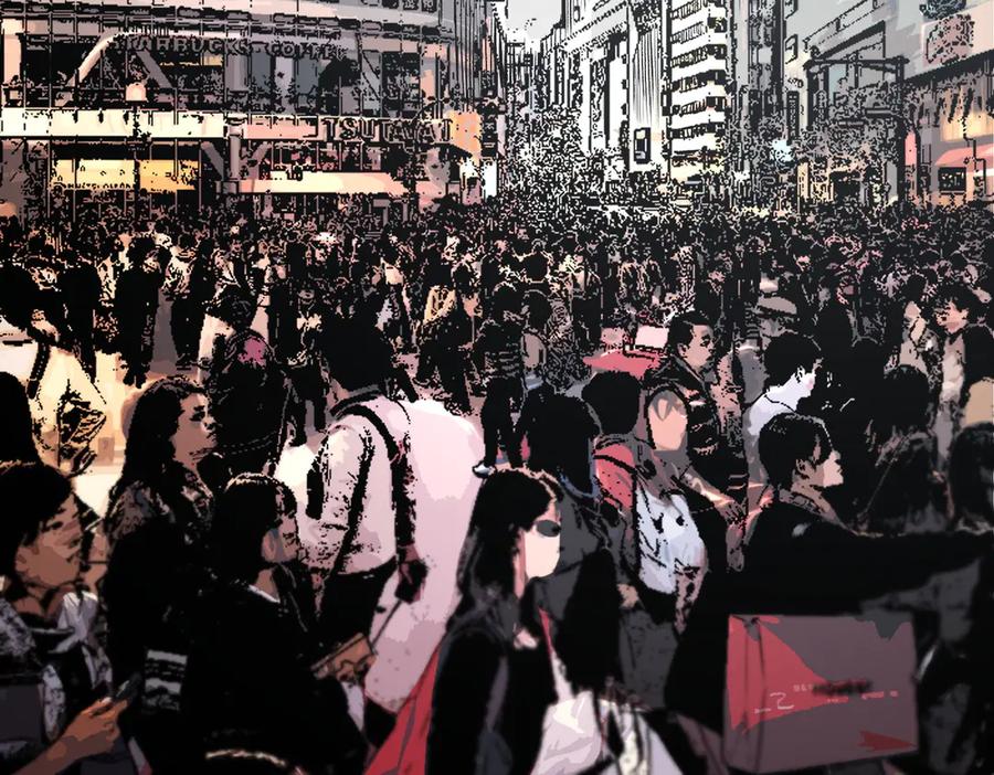 天生毒奶，我诅咒了全世界！ - 第39话 世界奇物与领地之心 - 第38张图