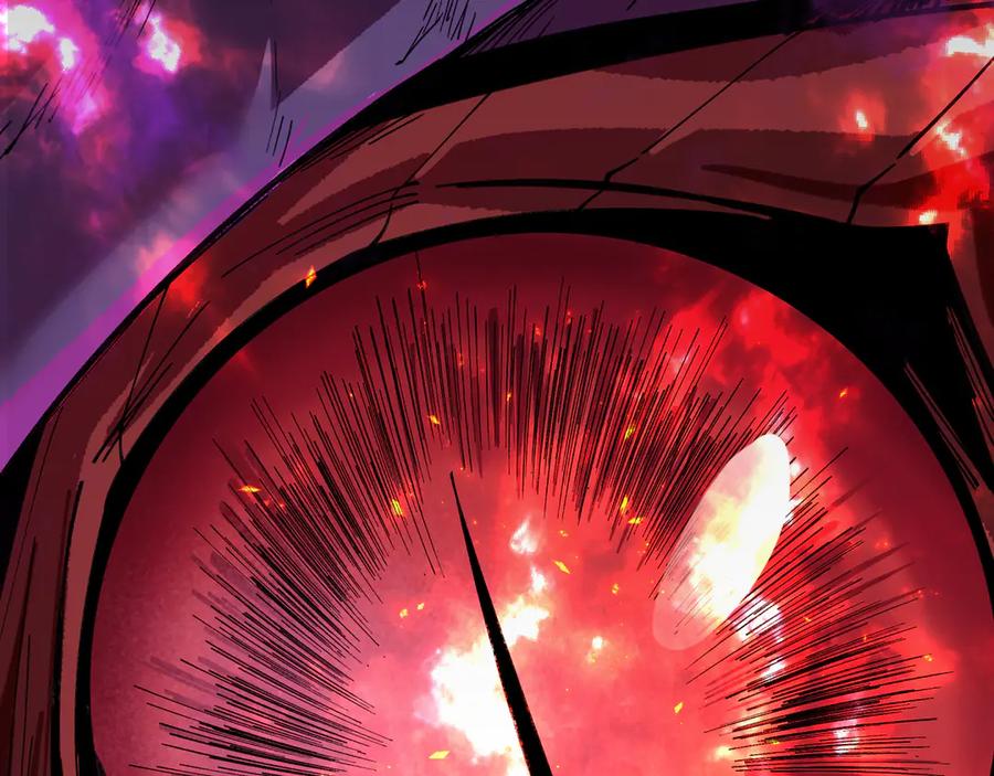全球诡异时代 第398话 扶桑篇-扶桑众神灭！ 第8页
