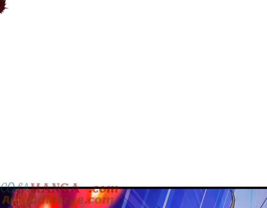 全球诡异时代 第406话 扶桑篇-般若刀鬼 第173页