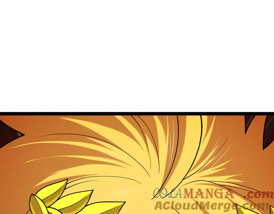 全球诡异时代 第406话 扶桑篇-般若刀鬼 第145页