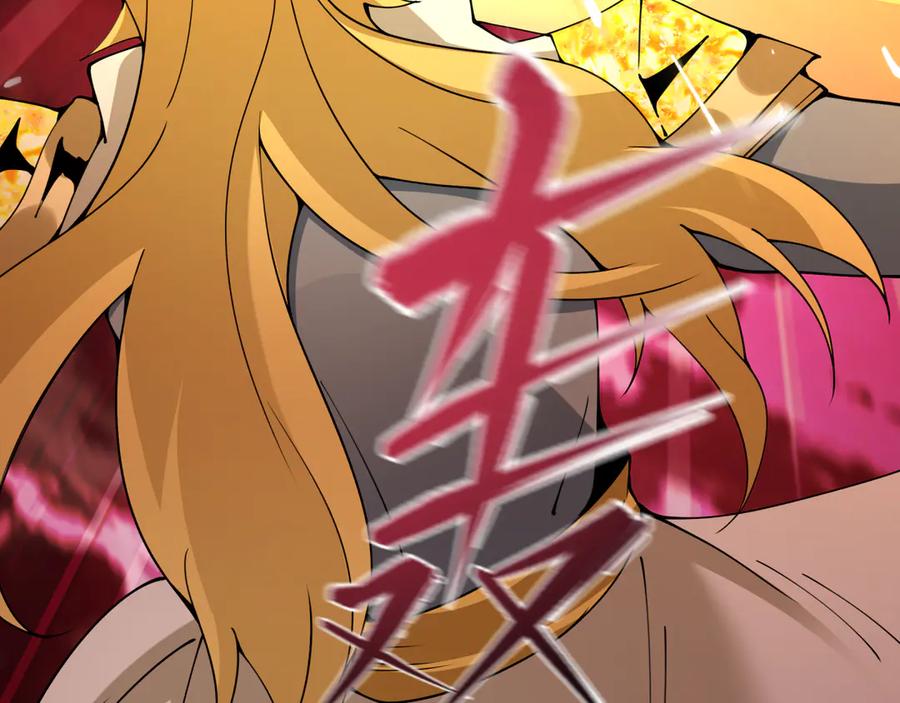全球诡异时代 第407话 扶桑篇-鬼门关投影降临！ 第90页