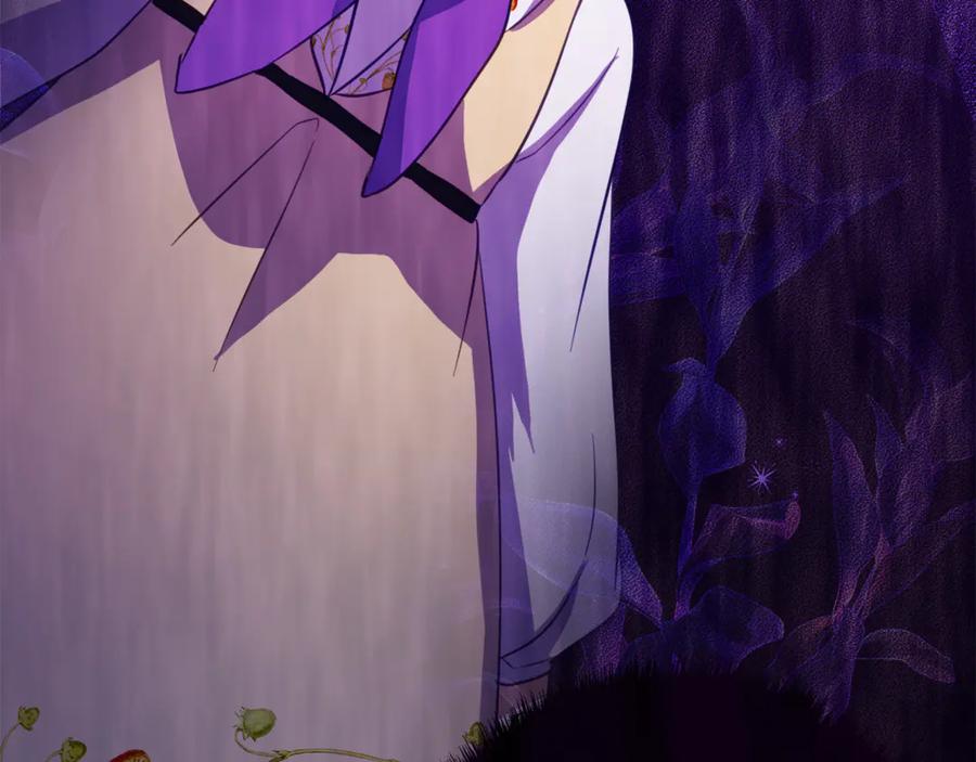 《刻薄公爵家的合约女儿》第43话 装模作样我更拿手 第66页