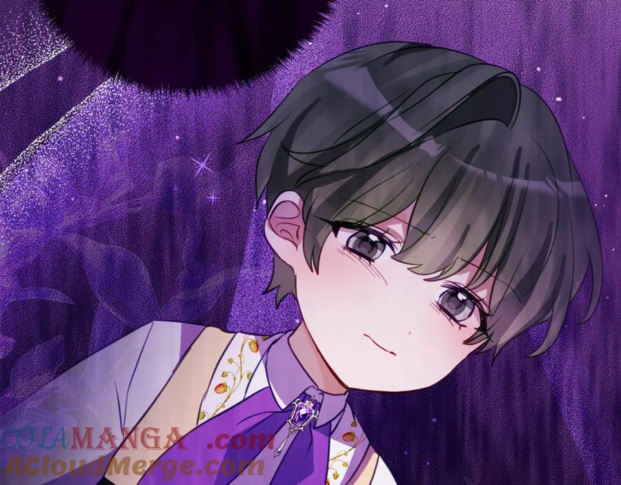 《刻薄公爵家的合约女儿》第43话 装模作样我更拿手 第65页