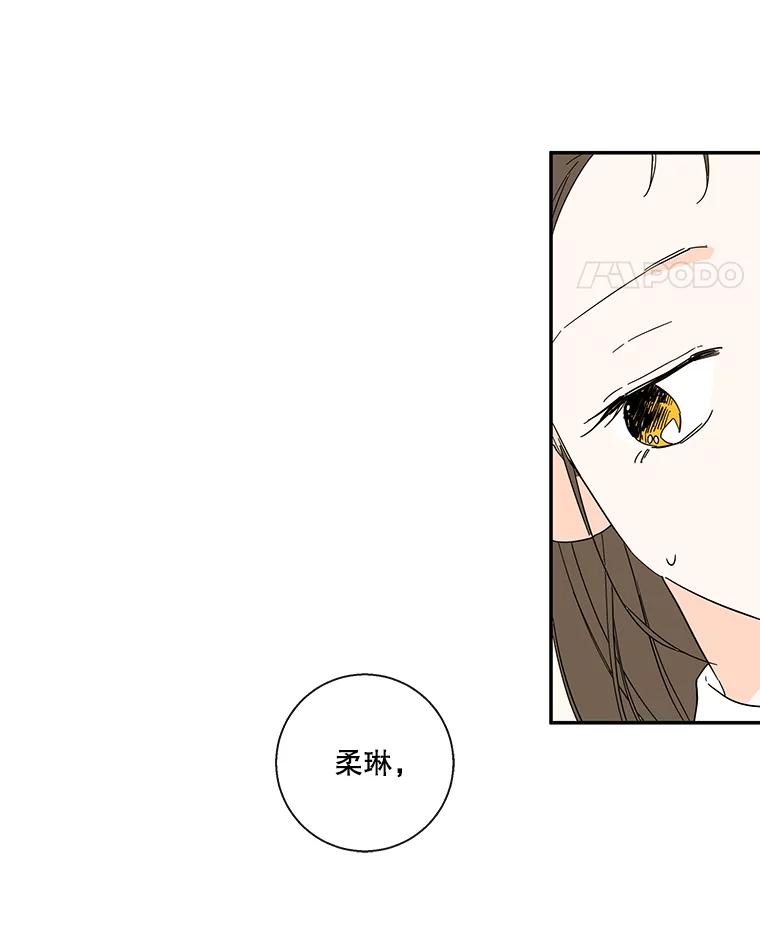 《追逐光的爱恋》43.恋爱经历 第29页