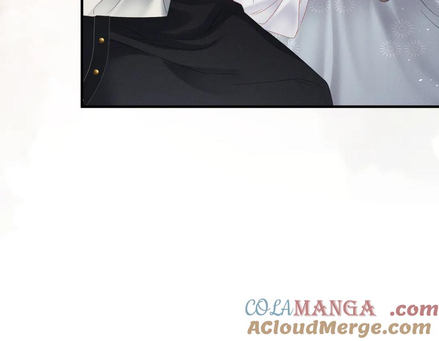 暴君一家靠听她心声续命 第41话 救舅母 第49页