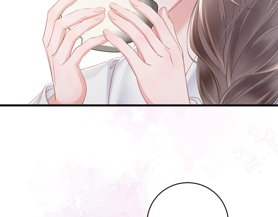 暴君一家靠听她心声续命 第41话 救舅母 第51页