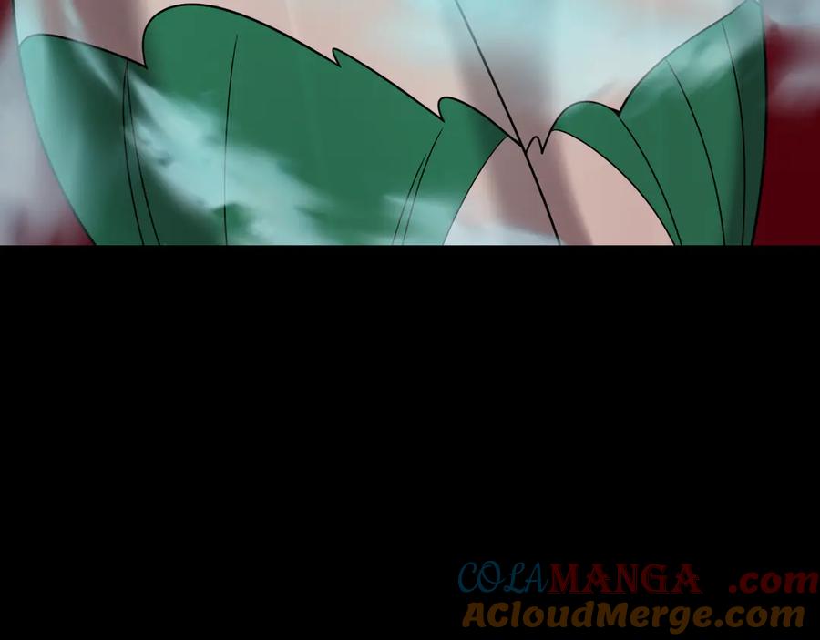 全球诡异时代 第482话 扶桑篇-暗忍们的觉悟！ 第69页