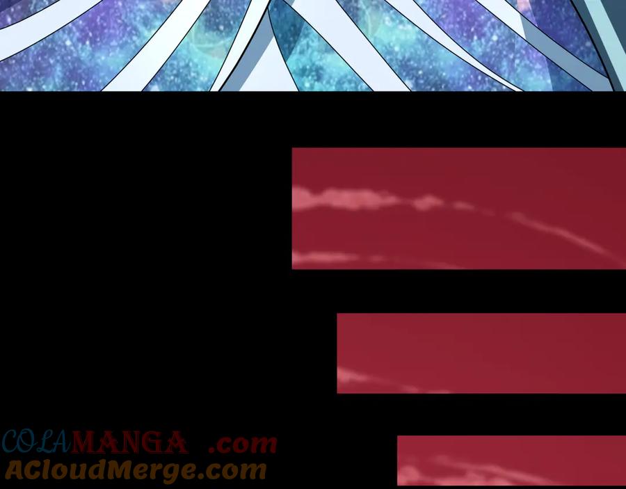 全球诡异时代 第482话 扶桑篇-暗忍们的觉悟！ 第93页