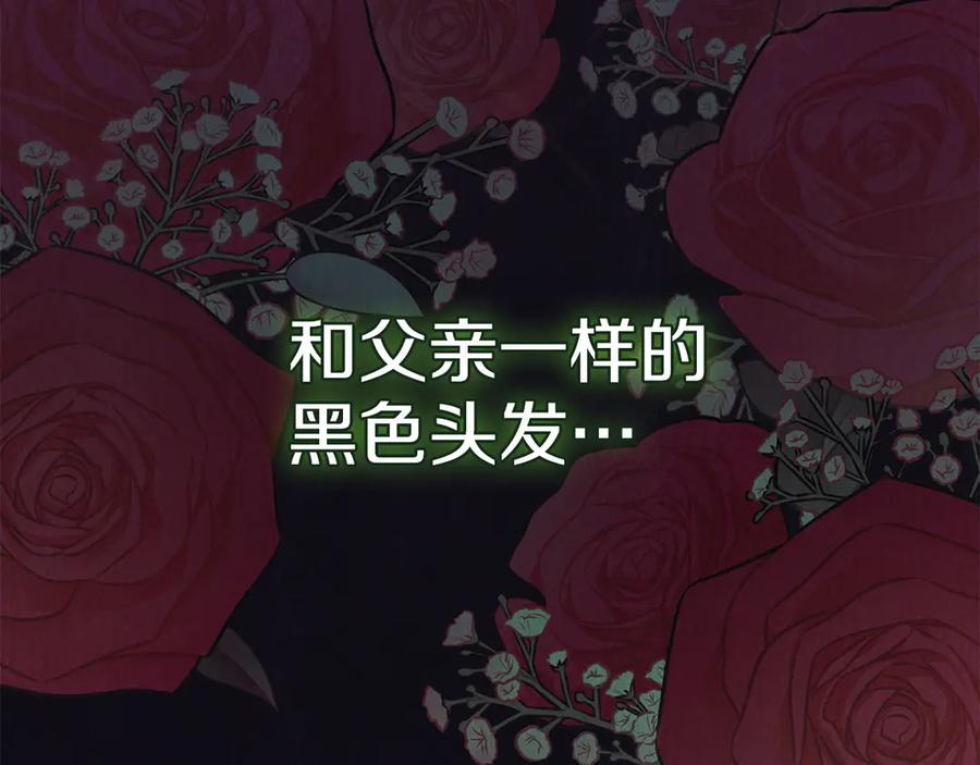 《配角决定成为假替身》第30话 首次露面 第264页