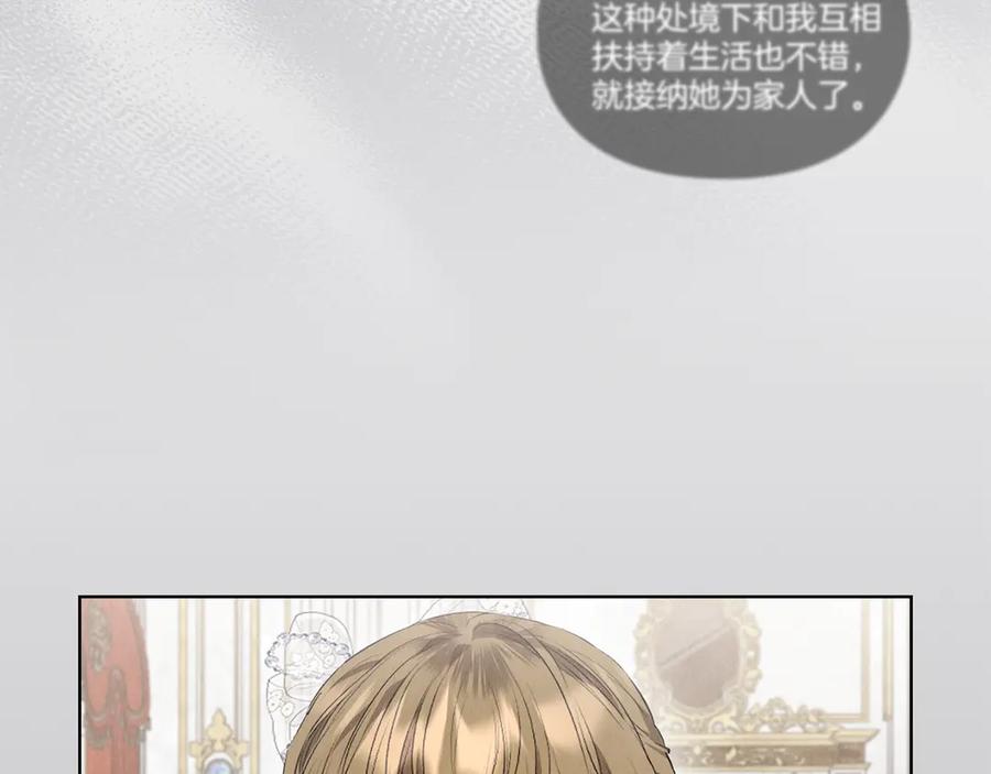 《配角决定成为假替身》第30话 首次露面 第259页