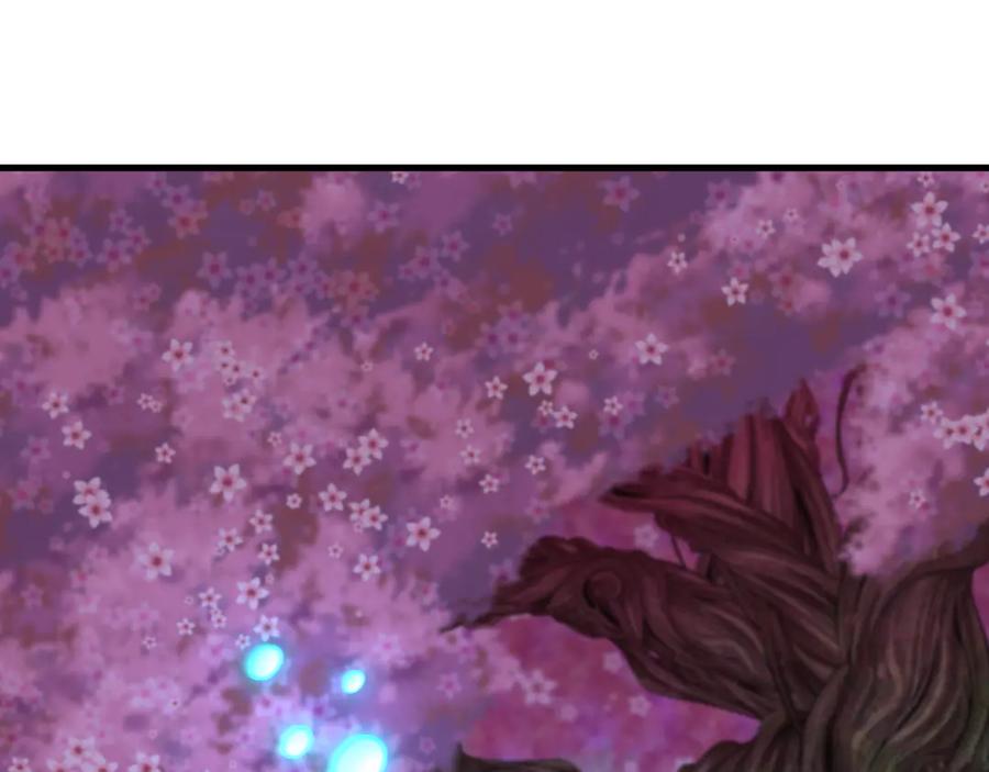 全球诡异时代 第491话 扶桑篇-扶桑外的众人！ 第186页
