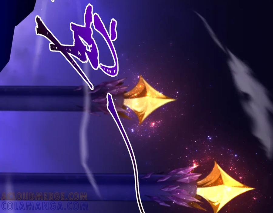 全球诡异时代 第500话 扶桑篇-被入侵的世界！ 第205页