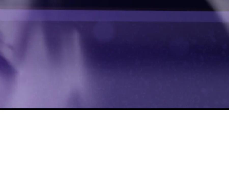 全球诡异时代 第500话 扶桑篇-被入侵的世界！ 第207页