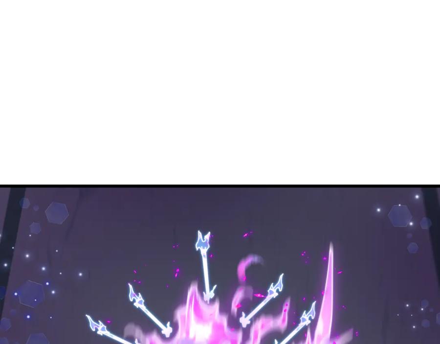 全球诡异时代 第504话 扶桑篇-黑魔仙vs魔法少女！ 第19页