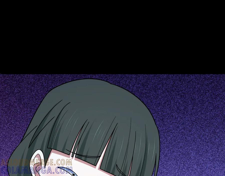 全球诡异时代 第514话 扶桑篇-命运惨剧！ 第113页