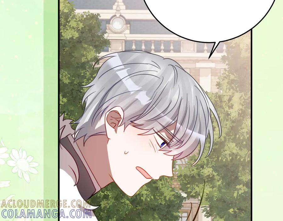 《刻薄公爵家的合约女儿》第56话 喜欢头脑派 第149页