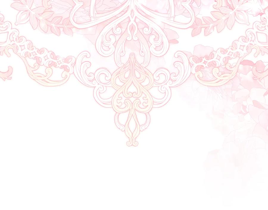 《刻薄公爵家的合约女儿》第61话 半正式亮相社交界 第162页