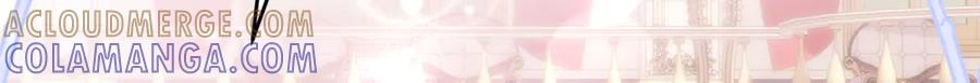 《刻薄公爵家的合约女儿》第61话 半正式亮相社交界 第125页