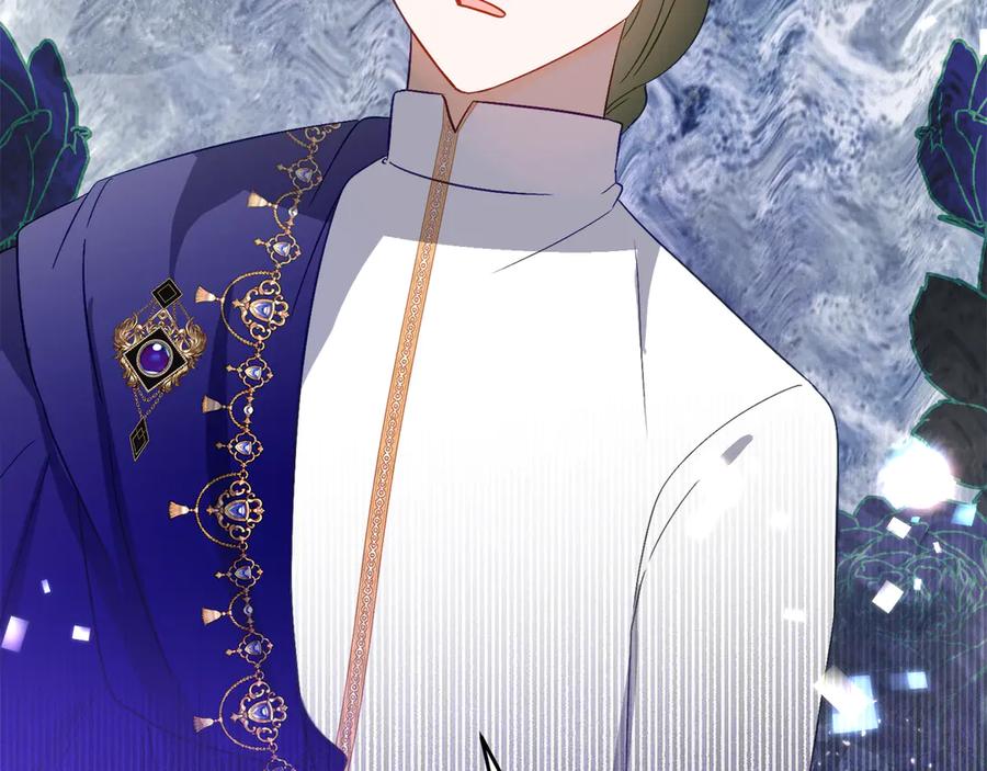 《刻薄公爵家的合约女儿》第65话 去水晶大海 第107页