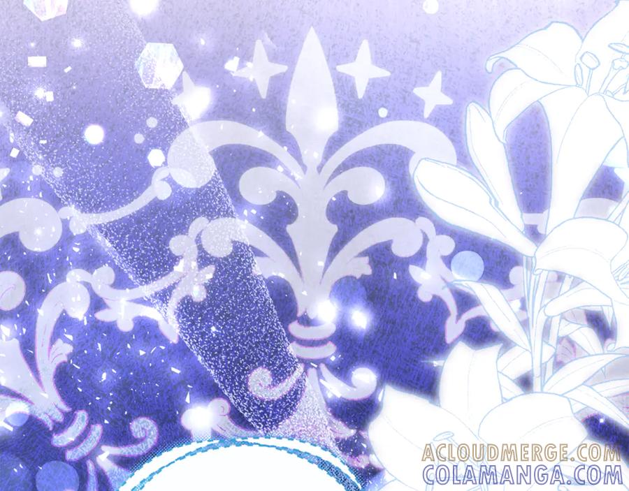 《刻薄公爵家的合约女儿》第65话 去水晶大海 第157页