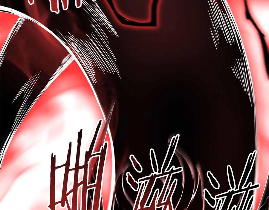 死灵法师：重生的我全技能精通 - 第67话 休想靠近 - 第40张图