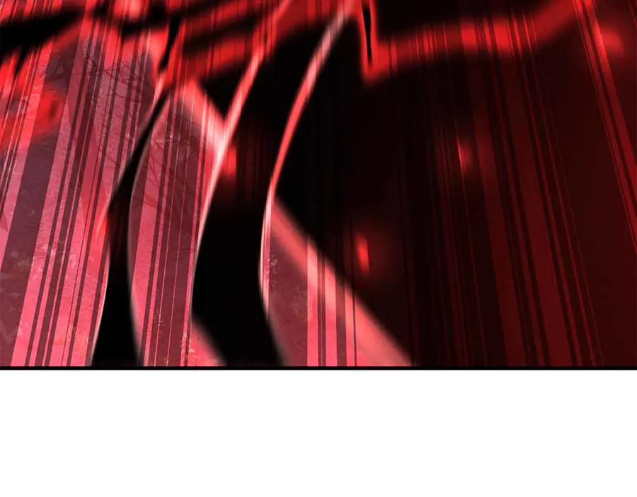 死灵法师：重生的我全技能精通 - 第67话 休想靠近 - 第50张图