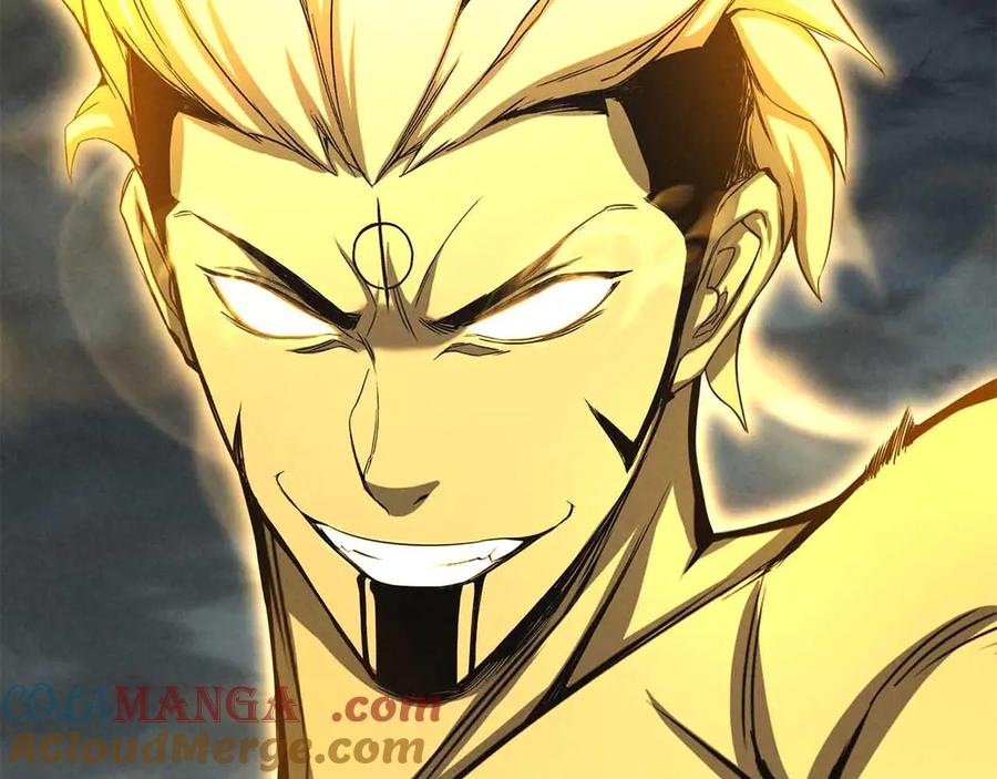 死灵法师：重生的我全技能精通 - 第67话 休想靠近 - 第33张图