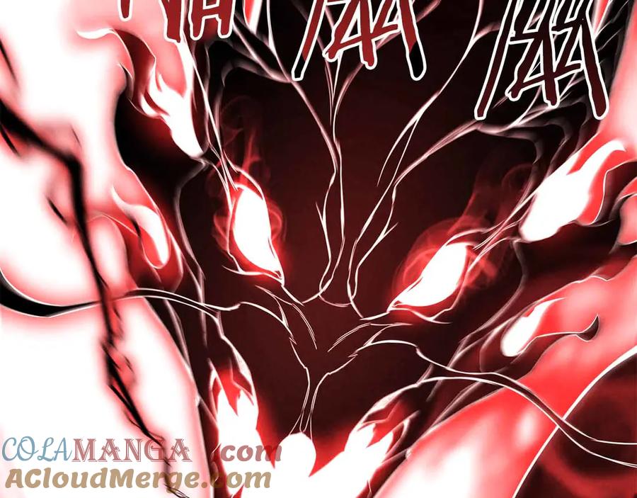 死灵法师：重生的我全技能精通 - 第67话 休想靠近 - 第41张图