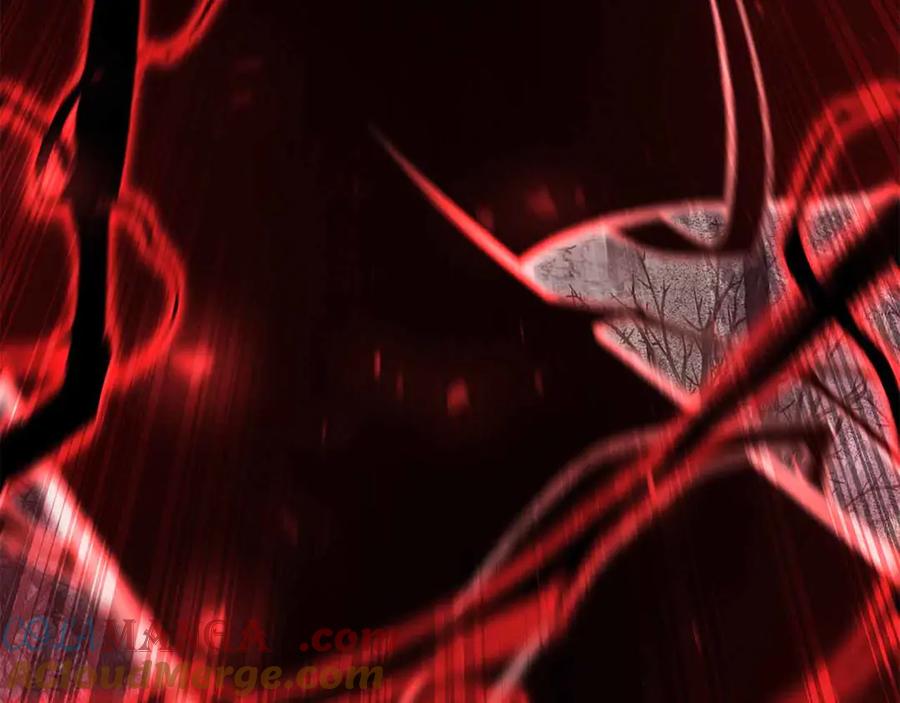 死灵法师：重生的我全技能精通 - 第67话 休想靠近 - 第49张图