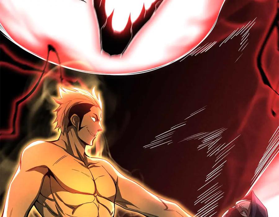 死灵法师：重生的我全技能精通 - 第67话 休想靠近 - 第42张图